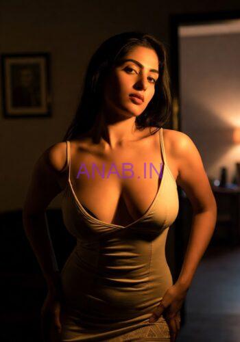 🔥 Horny College Babe Sneha in Kochi – Seductive Desi Girl for Hot Fun, Cash on Meet Only! 🔥