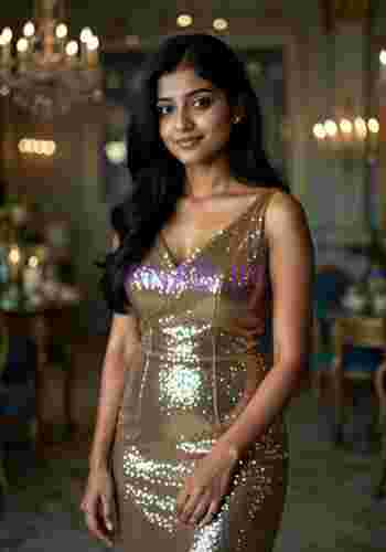 🔥 22yr Horny Anjali Kumari Patna Escorts – Sexy Bihari College Babe for Wild Fun & Unlimited Shots 💦