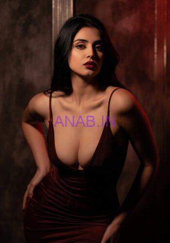 💋 Always Horny & Sexy College Babe Honey– Pune’s Naughtiest Escort, Genuine Cash Deals Only! 💋