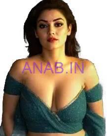 Bhubaneswar Housewife Call Girl Low Price 100% Safe and Secure Genuine Mature Call Girl Affordable Price Call Now