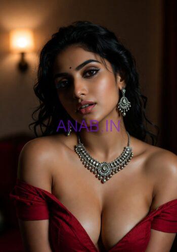 Bewitching🌶️ And Creamy💦 Mysore Tamil Call Girl🍯💄 Non-Stop Climaxes And VIP Sensual Seduction 💋