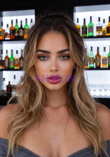 Trusted Kolkata Russain Call Girl Listings Real Escorts Profiles, Affordable Rates and 24/7 Safe Availability