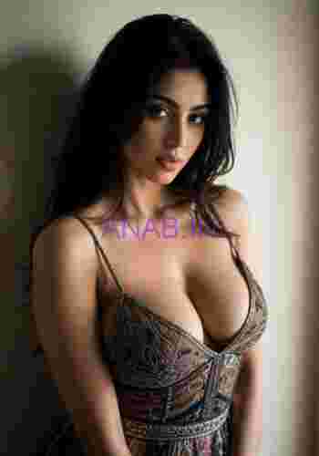 21-Year-Old College Girl Driti Kaur– Fresh Mohali Independent Escort 💋 Full Night Fun in Phase 3B2 & Sector 70