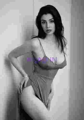 Sexy 28-Year-Old College Lecturer Meera – Bhopal VIP Independent Escort 🔥 Hotel/Home in Habibganj & TT Nagar