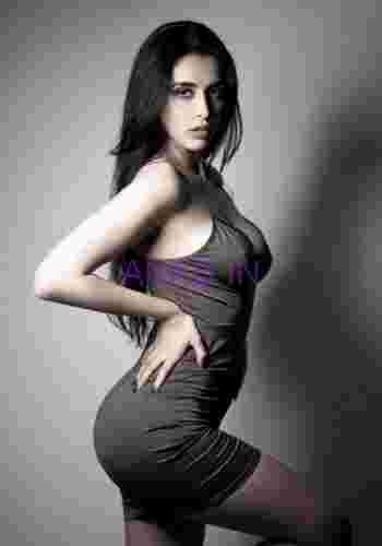 Hot Kochi Independent Escort 💋23-Year-Old College Girl Sneha Full Night Fun in Marine Drive & MG Road