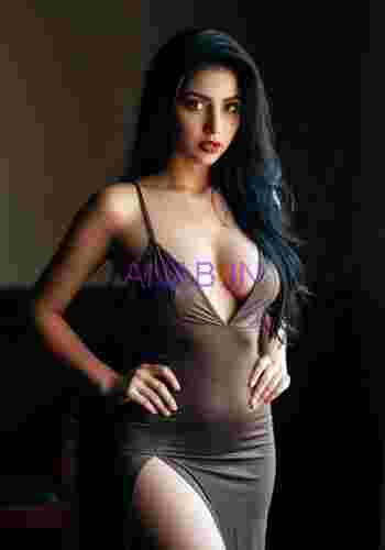 Kochi VIP Independent Escort 🔥 Hotel/Home in Vyttila & Kakkanad