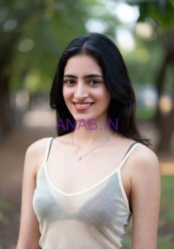 🌹Sexy Kajal Mehta – 28 Yr Curvy Horny Escort in Rajkot | Full Passionate Service with Desi Heat in Kalawad Road! 😘🔥