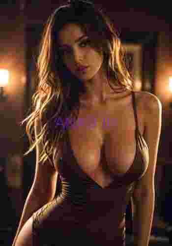 🤍🤍Best Choice for VIP Call Girls in Vijayawada Verified Escort Profiles😘Simple Booking and Stress-Free Experience😘😘