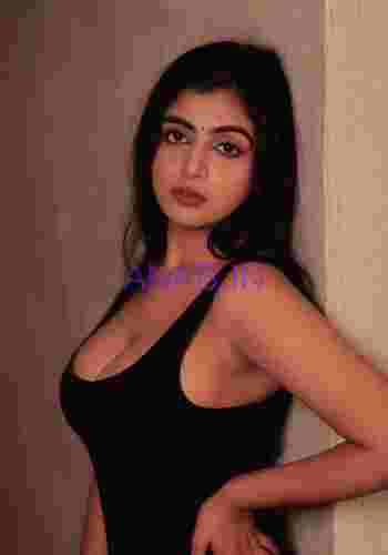 🔥 Hot & Horny Sana – 21 Yr Young Seductive Call Girl in Bilaspur Ready for Wild Pleasure 💋 Naughty Fun