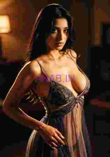 Seductive Mia Sharma: Your Horny 25-Year-Old Indian Escort in Pune Ready for Naughty Fun Anytime! 🌹💋🔥