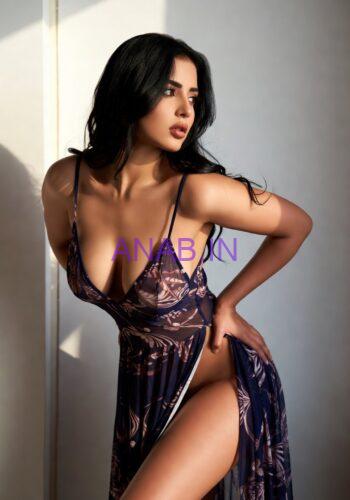 Ananya 25-Yr-Old Horny College Call Girl in Mohali – Sexy Indian Student Escort for Naughty GFE & Wild Nights, Cash Only! ⭐😍 Safe & Genuine