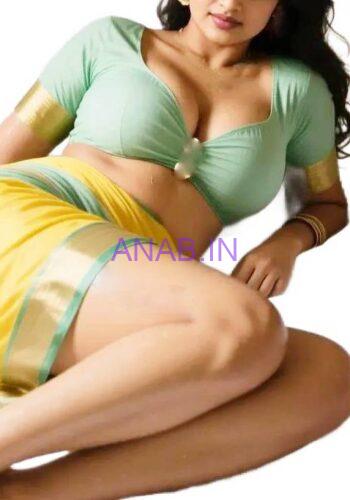 Independent Housewife Call Girl in Vijayawada Available Today No Advance Payment, Genuine Trusted Call Girl Service with Full Privacy