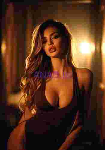 🤍🤍Best Choice for VIP Call Girls in Vijayawada Verified Escort Profiles😘Simple Booking and Stress-Free Experience😘😘
