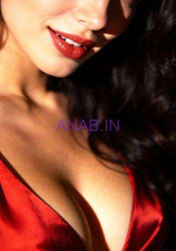 Jaipur Tamil Call Girls – Post Free Ads in Jaipur Easily
