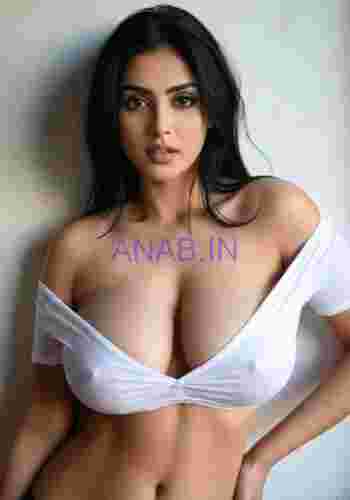 Mature Queen Rani – 38 Yr Experienced Call Girl in Aurangabad 💥 Luxury Sensual Fun