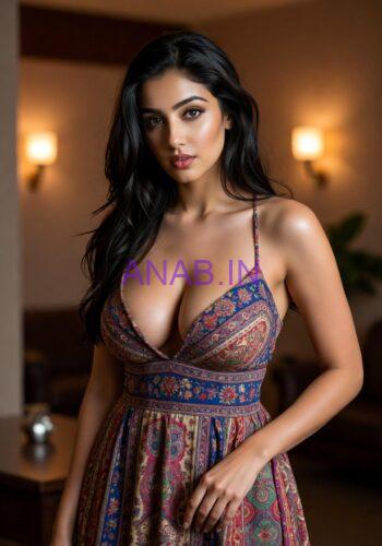 Seductive Kochi Housewife Call Girls Alia: Horny & Ready for Naughty Fun in Your Area! (24/7 Availability)