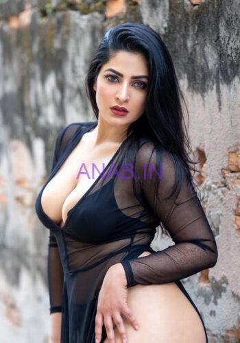 SEDUCTIVE SUNITA IN JODHPUR 35 YEAR OLD HORNY INDIAN BABE VIP ESCORT CHEAP RATES FULL ENJOYMENT 24X7 KINKY SERVICES HOT FUN AWAITS