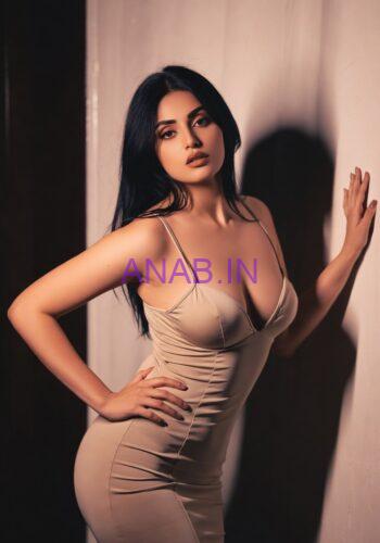Horny Misha: Independent Sexy Agra Call Girl Model Ready to Rock Your World – Cash Payment, Real Deal Only! ⭐😈