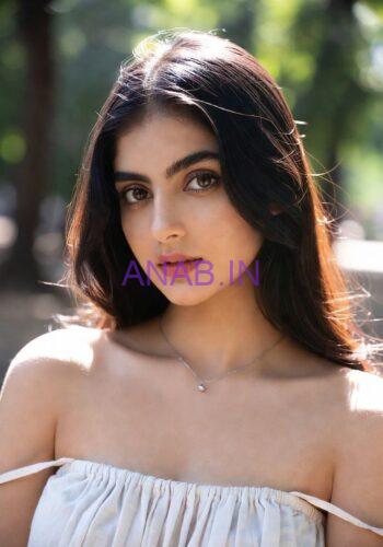 🌟Aisha Khan – 32 Yr Horny Nashik Queen Offering Steamy Escorts Service with Passion & Naughty Twists! Book Now for Bliss💃😍