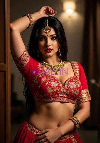 Karnal Bhabhi Call Girl 💃🔥😍💋✨ Stylish Independent Bhabhi With Playful Talks, Flirty Mood and Romantic Private Time 💖🌹