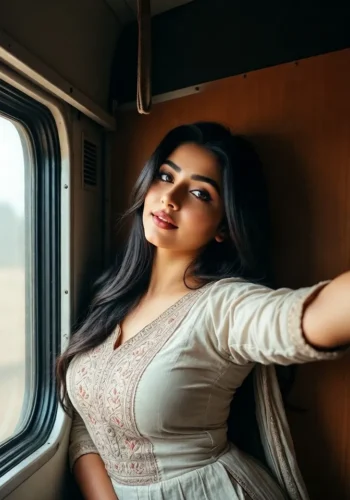 Riya Low Cost Escort Service Chandigarh: Bold Beauty Aur Irresistible Deals!