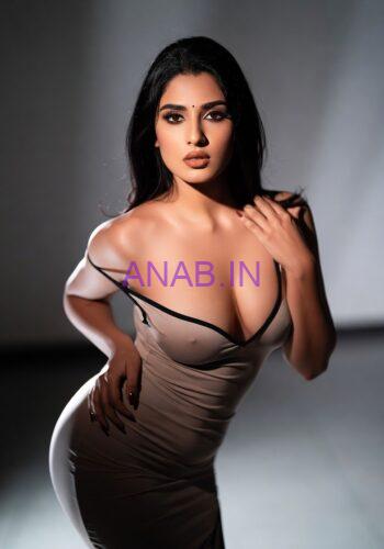Horny Zoya: Seductive Bhopal Call Girl Ready for Naughty Fun – Genuine, No Advance Only Cash! 💋