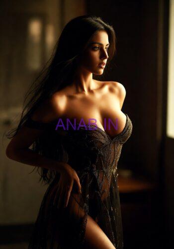 Sexy Tanu: Independent Horny Kochi Model Ready to Rock Your World – Cash on Meet, Genuine Pleasure! ⭐😍 Kochi Call Girls