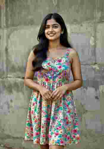 😍 21yr Fresh College Girl Neha Gupta Ghaziabad – Innocent Look But Super Slutty in Bed🌶️
