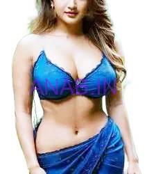 No Cab Charges | No Advance | 100% Safe and Secure Housewife Call Girl Service in Mangalore with Educated and Friendly Mature Ladies