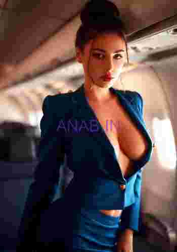🔥 🔥 Newly Listed Independent Airhostess Model Call Girls in Mysore😍😍Modern, Educated and Ready to Meet Today✨✨