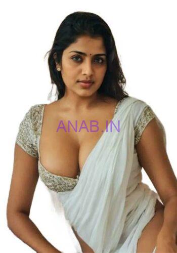 Housewife Call Girl in Mysore Today Special – Low Price Call Girls Available with Full Safety, Privacy and Trusted Service