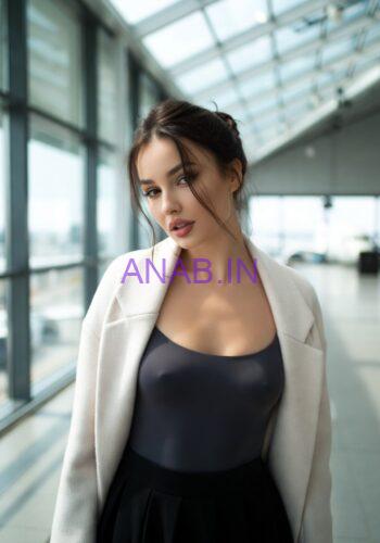 💋 Stylish Mature Russian Call Girl in Nellore 🌊 Confident, Well-Spoken Elegance, Deep Conversations ❤️🕯️✨