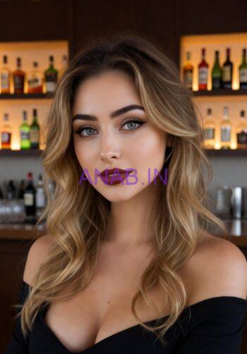 Trusted Kolkata Russain Call Girl Listings Real Escorts Profiles, Affordable Rates and 24/7 Safe Availability