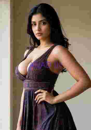 😘College Babe Poonam – Noida Escort Queen 💋 Hot Fun in Sector 18 Hotels & Greater Noida Homes Anytime