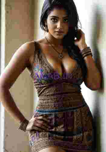 Mature Housewife Sneha Noida Call Girl 🔥 Unlimited Pleasure in Sector 62 & Atta Market Areas Day Night