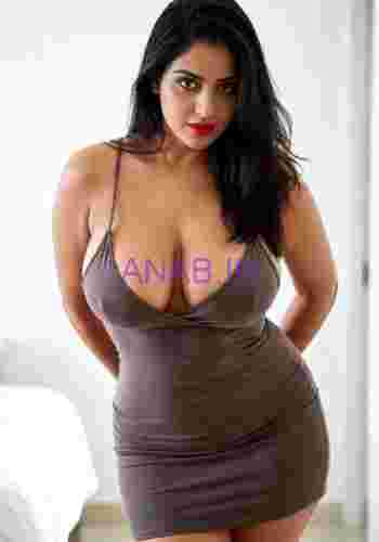 Hot Housewife Riya Gurgaon Sexy Milf 🔥 Home Hotel Service in DLF Phases, Sector 56 & Palam Vihar