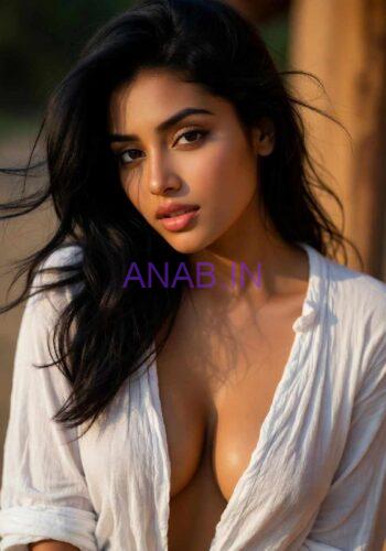 🔥Hot and Sexy Sakshi Ready to Rock Your World in Panchkula VIP Escort Fun 24/7 Cash Payment Only Genuine Satisfaction Guaranteed💃👙