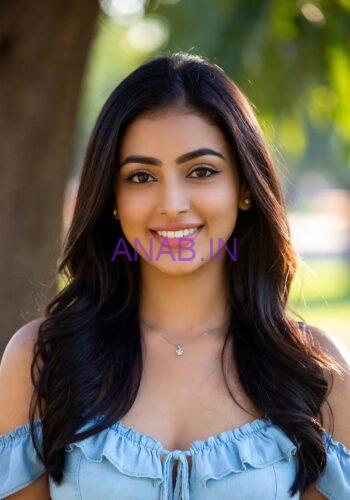 High-Class Housewife Call Girls in Kolkata – Educated, Well-Groomed and Available for Private Hotel Meetings