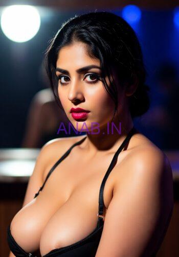 Book 👅🥰 Now Genuine ❤️❤️💃💋 Top Class New Delhi Call Girls🍆🍑💦🎉🥰⭐⭐⭐⭐⭐ ❤️❤️
