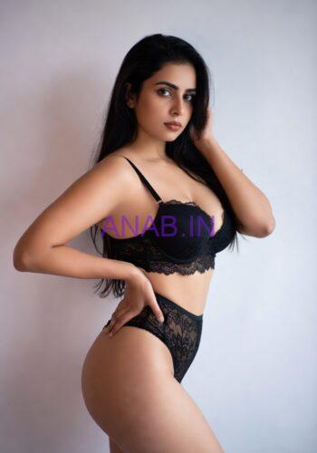 Book 👅🥰 Now Genuine ❤️❤️💃💋 Top Class New Delhi Call Girls🍆🍑💦🎉🥰⭐⭐⭐⭐⭐ ❤️❤️