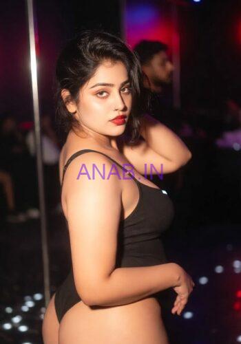 New Delhi Independent College Girl 👅💦 Escort is Smart🍑💋 Modern and Private🔥❤️