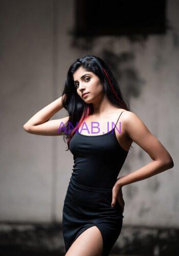 New Delhi Independent College Girl 👅💦 Escort is Smart🍑💋 Modern and Private🔥❤️
