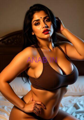 Call Girls in Chennai 💋 Independent VIP Sex Service 💃❤️ All Areas Available with Full Satisfaction 💦👅