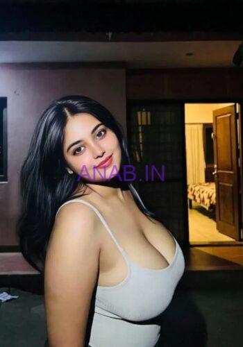 Call Girls in Chennai 💋 Independent VIP Sex Service 💃❤️ All Areas Available with Full Satisfaction 💦👅