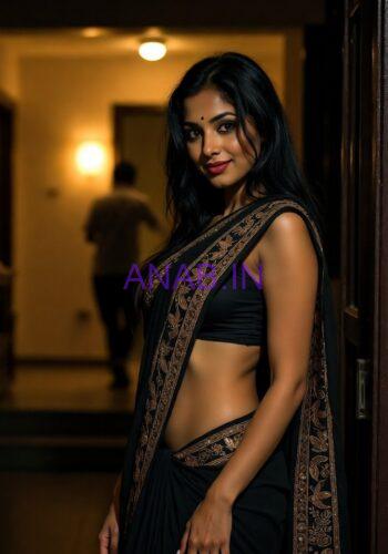 All🍑GUWAHATI 𝐂𝐀𝐋𝐋 GIRL 👙HOTEL🏨HOME🏠DELIVERY ↪️ High Profile Independent Escorts Guwahati ♥️ No Advance Cash on Delivery 🔥💋