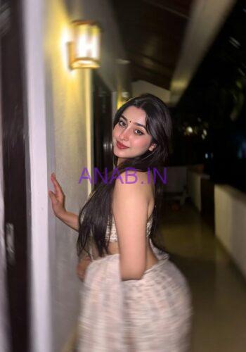 🔞✅HAND TO HAND CASH 💸 PAYMENT HIGH PROFILE 🎀 ARIBA🔥 GENUINE SERVICE SECURE 💓🔐 24HOUR AVAILABLE IN CHENNAI