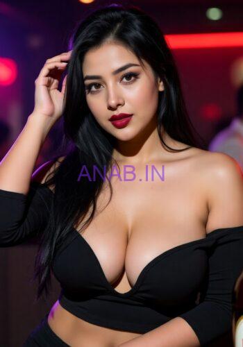 Hot🔥 & Sexy💦 College Call Girl🍑💋 for Complete Unlimited Enjoyment & Premium Erotic Playtime 🌹