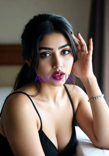 High Class Delhi Call Girl Offer ❌ No Advance 🔥 Hand to Hand 💓 COD🔥Free Home Hotel Delivery