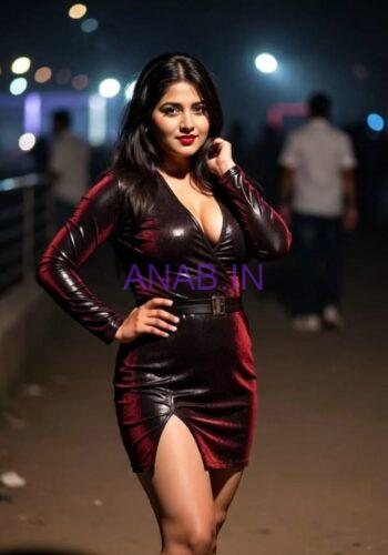 High Class Delhi Call Girl Offer ❌ No Advance 🔥 Hand to Hand 💓 COD🔥Free Home Hotel Delivery