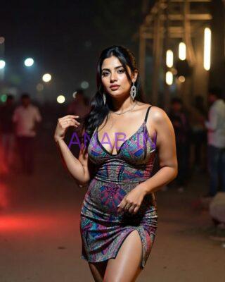 anab-delhi-call-girl-5